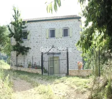 Golden Home Property Image