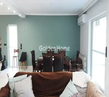 Floor Apartment 190m<sup>2</sup> for sale photo 1