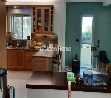 Floor Apartment 190m<sup>2</sup> for sale photo 8