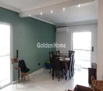 Floor Apartment 190m<sup>2</sup> for sale photo 5