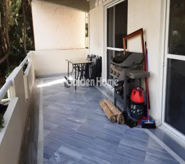Floor Apartment 190m<sup>2</sup> for sale photo 13