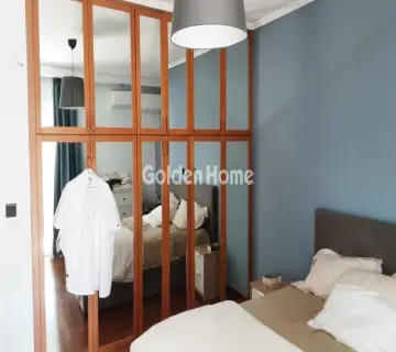 Floor Apartment 190m<sup>2</sup> for sale photo 4824134