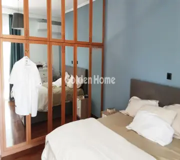 Floor Apartment 190m<sup>2</sup> for sale photo 4824135