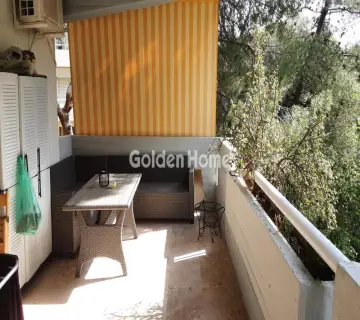 Floor Apartment 190m<sup>2</sup> for sale photo 4824138