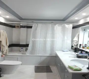Floor Apartment 190m<sup>2</sup> for sale photo 4824139
