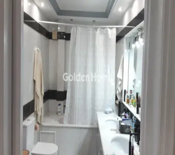Floor Apartment 190m<sup>2</sup> for sale photo 4824140
