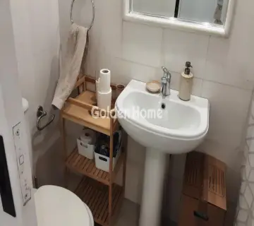 Floor Apartment 190m<sup>2</sup> for sale photo 4824141