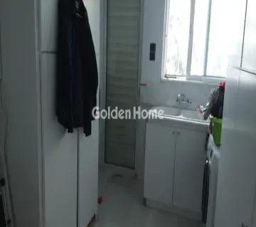 Floor Apartment 190m<sup>2</sup> for sale photo 4824216