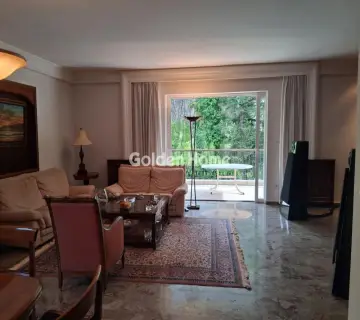 Golden Home Property Image