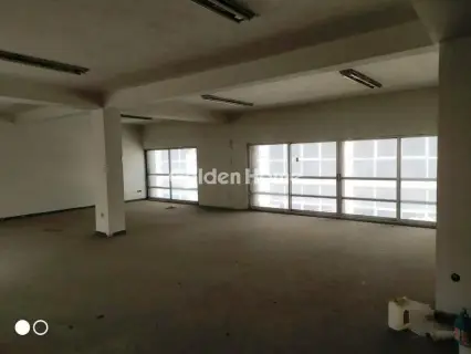 独立建筑 1500m<sup>2</sup> for sale photo 2