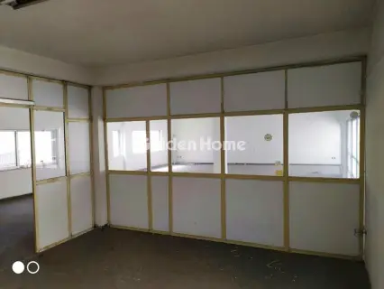 独立建筑 1500m<sup>2</sup> for sale photo 3