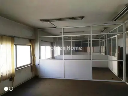 独立建筑 1500m<sup>2</sup> for sale photo 10