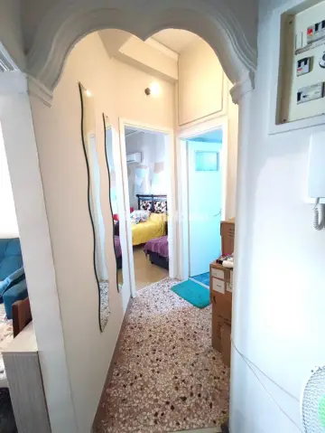 Apartment 54m<sup>2</sup> for sale photo 5