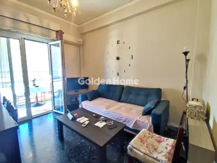 Apartment 54m<sup>2</sup> for sale photo 1