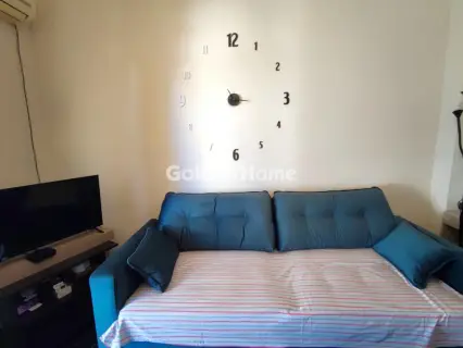 Apartment 54m<sup>2</sup> for sale photo 2