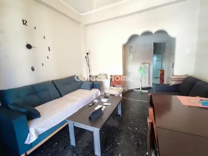 Apartment 54m<sup>2</sup> for sale photo 4