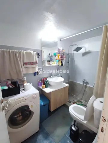 Apartment 54m<sup>2</sup> for sale photo 6