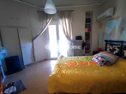 Apartment 54m<sup>2</sup> for sale photo 9