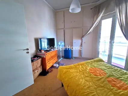 Apartment 54m<sup>2</sup> for sale photo 10