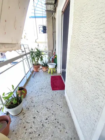Apartment 54m<sup>2</sup> for sale photo 20