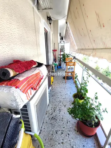 Apartment 54m<sup>2</sup> for sale photo 21
