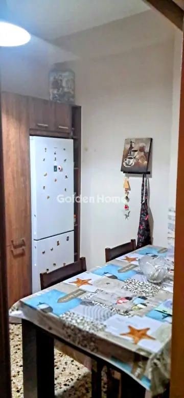 Apartment 54m<sup>2</sup> for sale photo 14