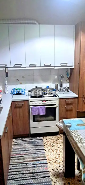 Apartment 54m<sup>2</sup> for sale photo 17