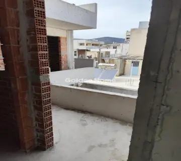 Οροφομεζονέτα 96τ.μ. προς πώληση φωτογραφία 2