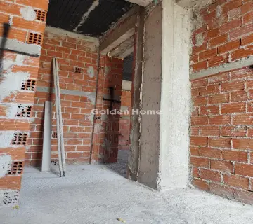 Οροφομεζονέτα 96τ.μ. προς πώληση φωτογραφία 6