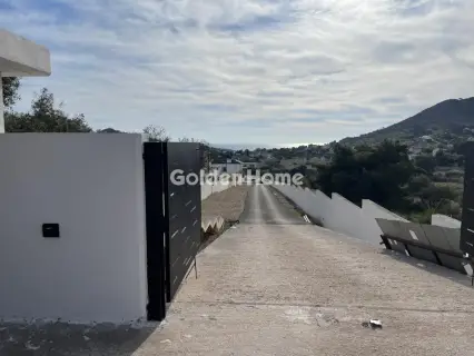 Μονοκατοικία 1080τ.μ. προς πώληση φωτογραφία 17