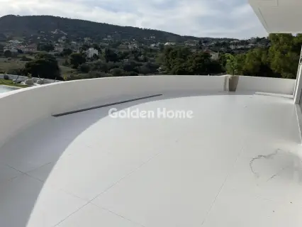 Μονοκατοικία 1080τ.μ. προς πώληση φωτογραφία 20