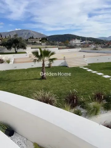 Μονοκατοικία 1080τ.μ. προς πώληση φωτογραφία 21