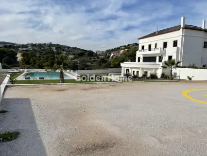 Μονοκατοικία 1080τ.μ. προς πώληση φωτογραφία 27