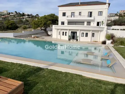 Golden Home Property Image