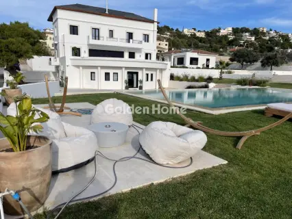 Golden Home Property Image