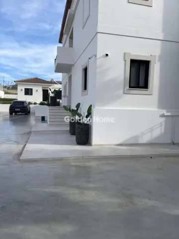 Μονοκατοικία 1080τ.μ. προς πώληση φωτογραφία 46