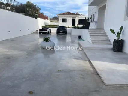 Μονοκατοικία 1080τ.μ. προς πώληση φωτογραφία 47