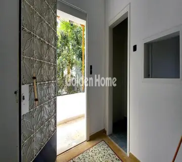 Office 48m<sup>2</sup> for rent photo 13