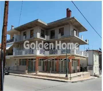 Golden Home Property Image