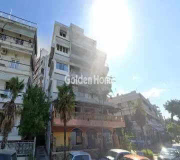 Apartment 66m<sup>2</sup> for sale photo 4822708