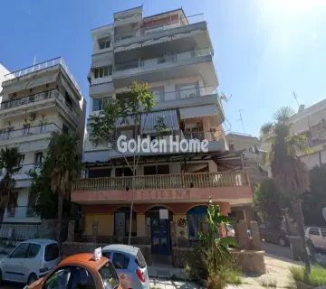 Apartment 66m<sup>2</sup> for sale photo 4822708