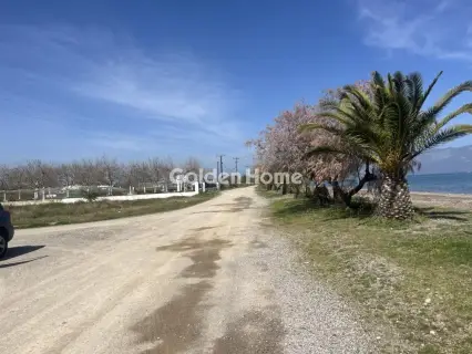 土地 1825m<sup>2</sup> for sale photo 4829848