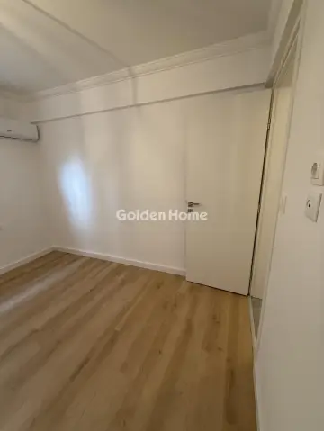 Apartment 55m<sup>2</sup> for sale photo 2