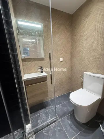 Apartment 55m<sup>2</sup> for sale photo 3