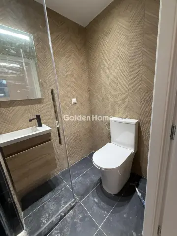 Apartment 55m<sup>2</sup> for sale photo 4