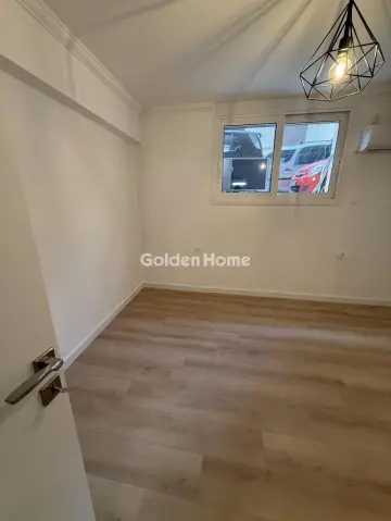 Apartment 55m<sup>2</sup> for sale photo 5