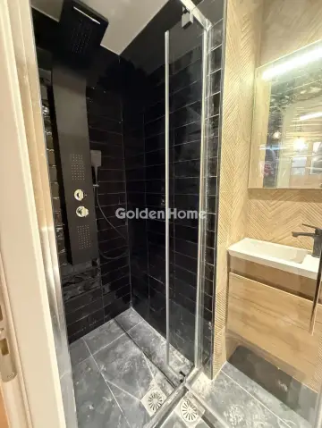 Apartment 55m<sup>2</sup> for sale photo 6