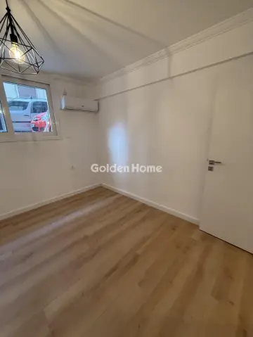 Apartment 55m<sup>2</sup> for sale photo 7