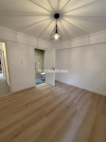 Apartment 55m<sup>2</sup> for sale photo 8