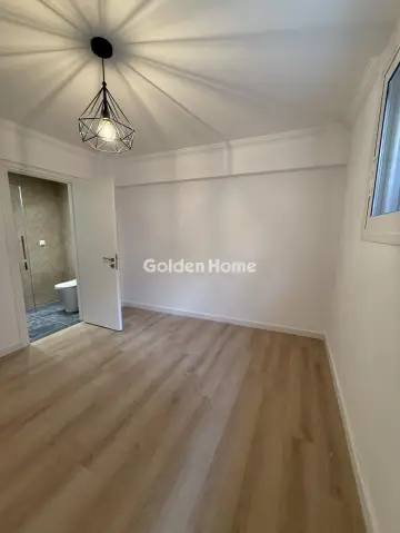 Apartment 55m<sup>2</sup> for sale photo 9